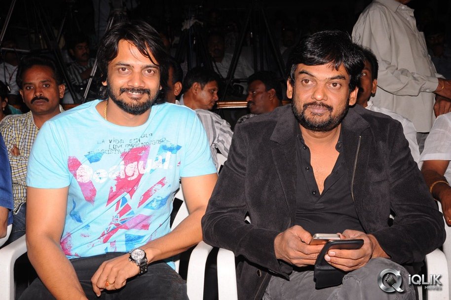 Dilunnodu-Movie-Audio-Launch